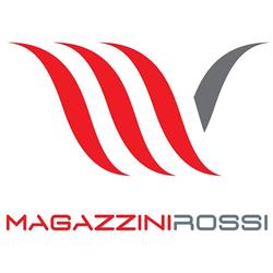 Parsun Rossi Mare Magazzini Rossi SRL, Roma orari di apertura