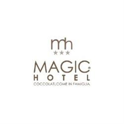Magic Hotel, Atena Lucana orari di apertura