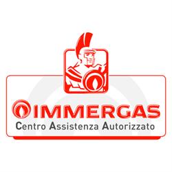 Magnani Roberto e Fabrizio e C., Fossoli orari di apertura