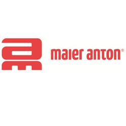 Maier Anton, Bolzano orari di apertura