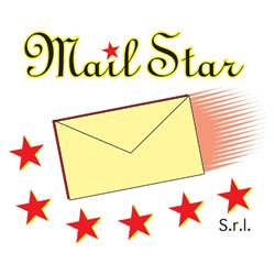 Mail Star SRL, Reggio Emilia orari di apertura