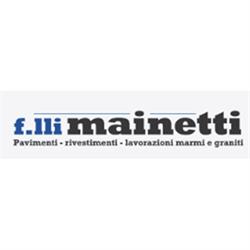 Mainetti Pavimenti, Nibionno orari di apertura