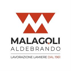 Malagoli Aldebrando Carpenteria Meccanica, Modena orari di apertura