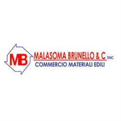 Malasoma Brunello Materiali edili, Pisa orari di apertura