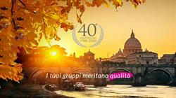 Malatesta Viaggi Spa, Rimini orari di apertura