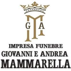 Onoranze Funebri Napoli Mammarella, orari di apertura