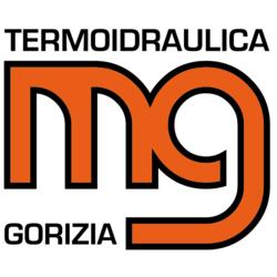 Mg Marangon Riscaldamento e Condizionamento, Gorizia orari di apertura