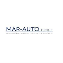 MAR-AUTO Castelfranco Veneto, orari di apertura