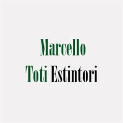 Toti Marcello Estintori, Alto Reno Terme orari di apertura