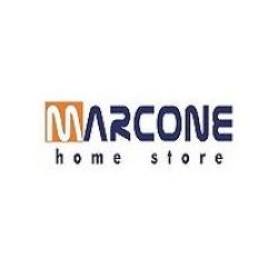Marcone Home Store, Soccavo orari di apertura
