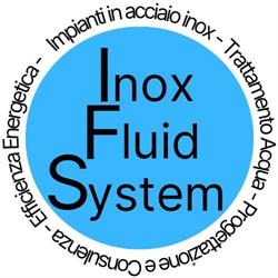 Inox Fluid System srl, Rossano Veneto orari di apertura