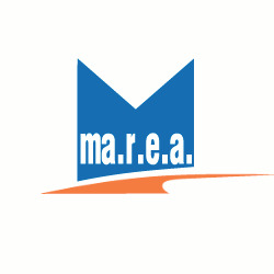 MA.R.E.A., Codevilla orari di apertura