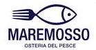 Mare Mosso Osteria Del Pesce, Milano orari di apertura