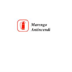 Marengo Antincendi, Alessandria orari di apertura