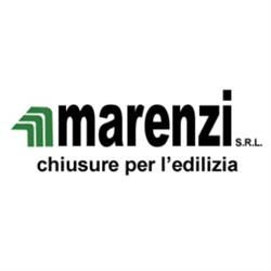 Marenzi, Voghera orari di apertura
