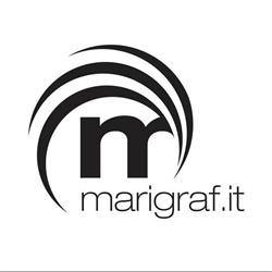 Marigraf S.r.l., Castello di Godego orari di apertura
