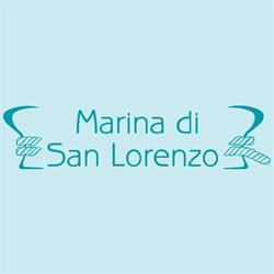 Porto Turistico Marina Di San Lorenzo SRL - Approdo, San Lorenzo al Mare orari di apertura