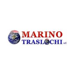 Marino Traslochi, Catania orari di apertura