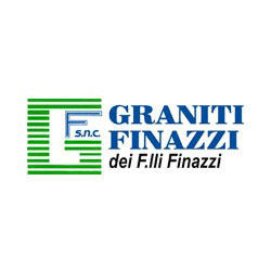 Graniti Finazzi, Trescore Balneario orari di apertura