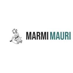 Marmi Mauri, Lanzada orari di apertura