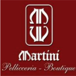 Martini Pellicceria, Teramo orari di apertura