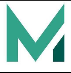 Martino SRL, Sanfrè orari di apertura