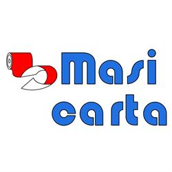 MASI CARTA Snc - Cartoleria e Ingrosso Carta, Scandicci orari di apertura
