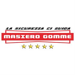 Masiero Gomme - Driver Center Pirelli - Officina Bosch Car Service - Centro Revisioni, San Pietro di Legnago orari di apertura
