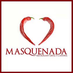 Masquenada, Milano orari di apertura