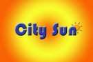 City Sun di Noli Alessandro & C. Sas Firenze, Firenze Q.5 - Orari di apertura