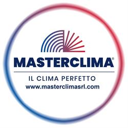 Master Clima, Roma orari di apertura