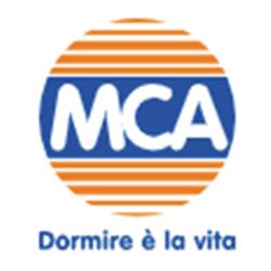 Materassi Mca, Milano orari di apertura