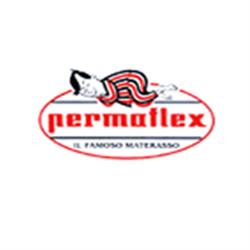 Permaflex Torino Racconigi - Sede principale, orari di apertura