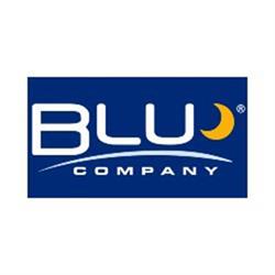 Blu Company Vallecrosia, orari di apertura