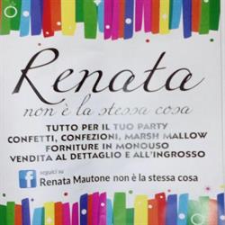 Mautone Renata, Napoli orari di apertura