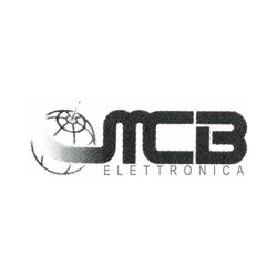 M.C.B. srl, Villa Guardia orari di apertura