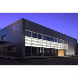 MC Impianti Srl, Macerata orari di apertura