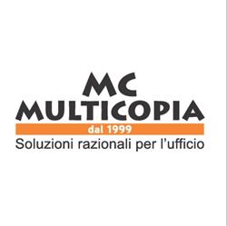 Mc Multicopia Di Morello Luciano e Alfieri Massimo, Catanzaro orari di apertura