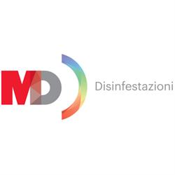 MD Disinfestazioni, Napoli orari di apertura