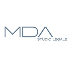 Mda Studio Legale, Marghera orari di apertura
