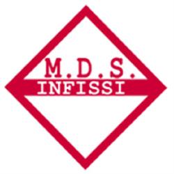M.D.S. Infissi, Sassari orari di apertura