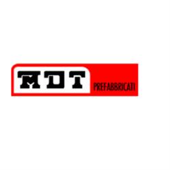 Mdt Prefabbricati Metallici, Ca' degli Oppi orari di apertura