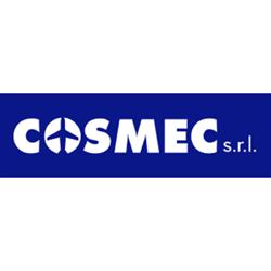 Cosmec, Gattico-Veruno orari di apertura