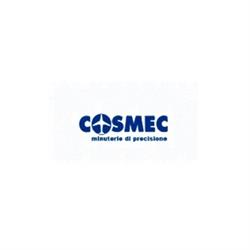 Cosmec, Gattico-Veruno orari di apertura