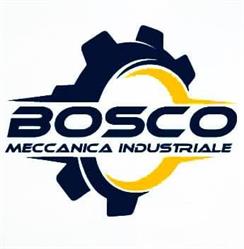 Meccanica Industriale Bosco, Caltanissetta orari di apertura