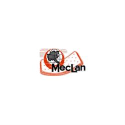 Mec Lan, Forlì orari di apertura