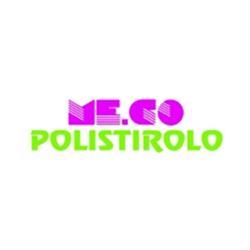 Me-Co, Cenate Sotto orari di apertura
