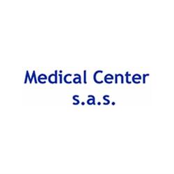 Medical Center, Torino orari di apertura