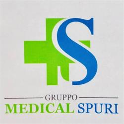 Medical Spuri SRL, Civitavecchia orari di apertura