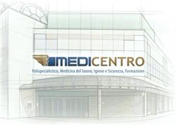 Medicentro S.r.l., Melzo orari di apertura